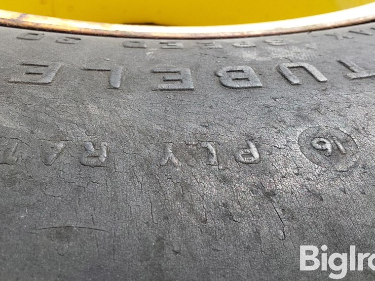 john-deere-9600-image-18