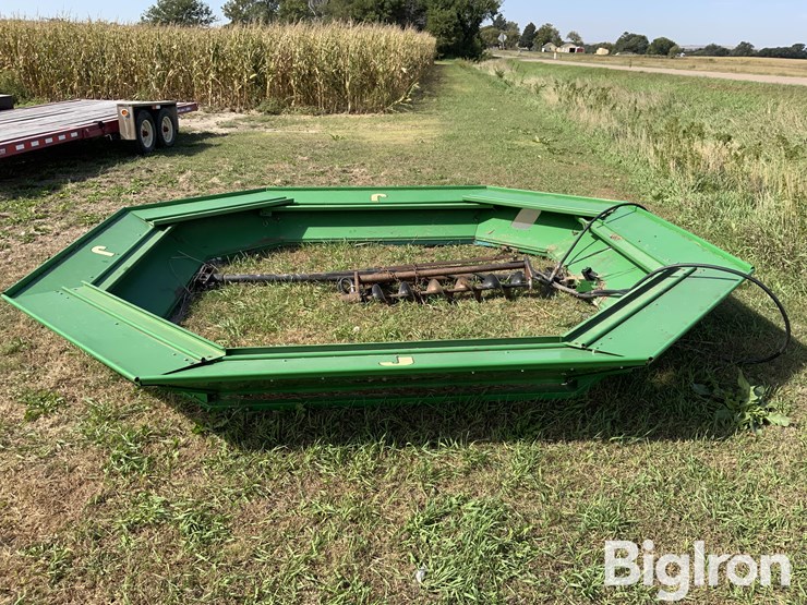 john-deere-s770-image-4