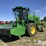 2022-john-deere-w200m-image-1