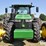 2018-john-deere-8370r-image-2