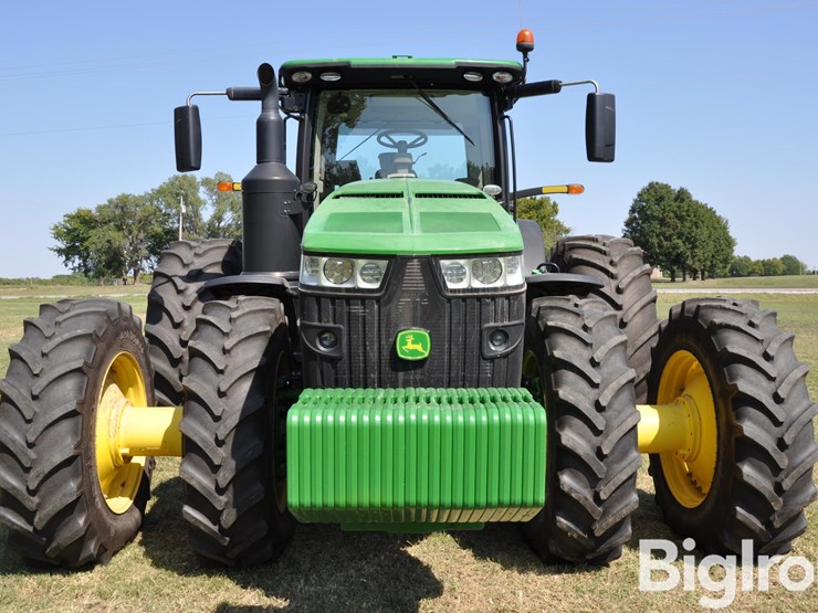 2018-john-deere-8370r-image-2