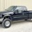 1999-ford-f250-image-2