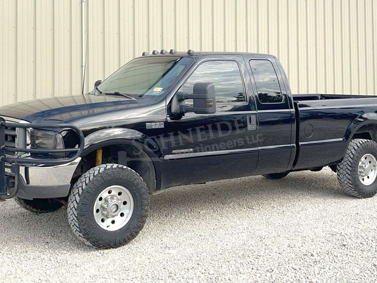 1999-ford-f250-image-2