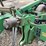 john-deere-630-image-14