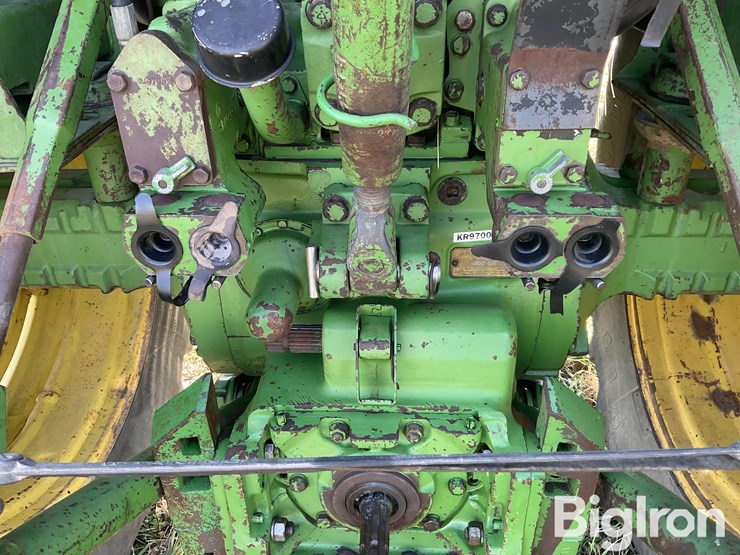 1973-john-deere-4430-image-10