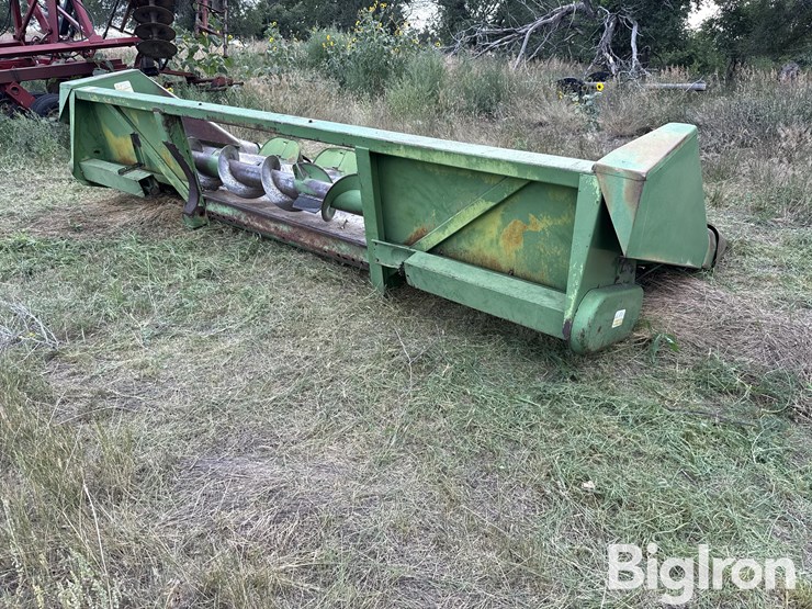 john-deere-643-image-5