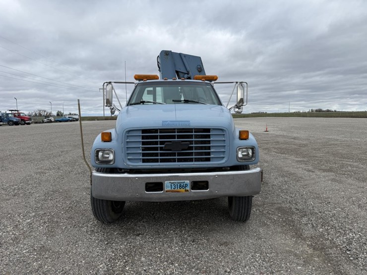 1998-caterpillar-3126-image-8