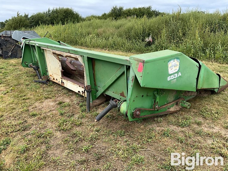 john-deere-653a-image-5