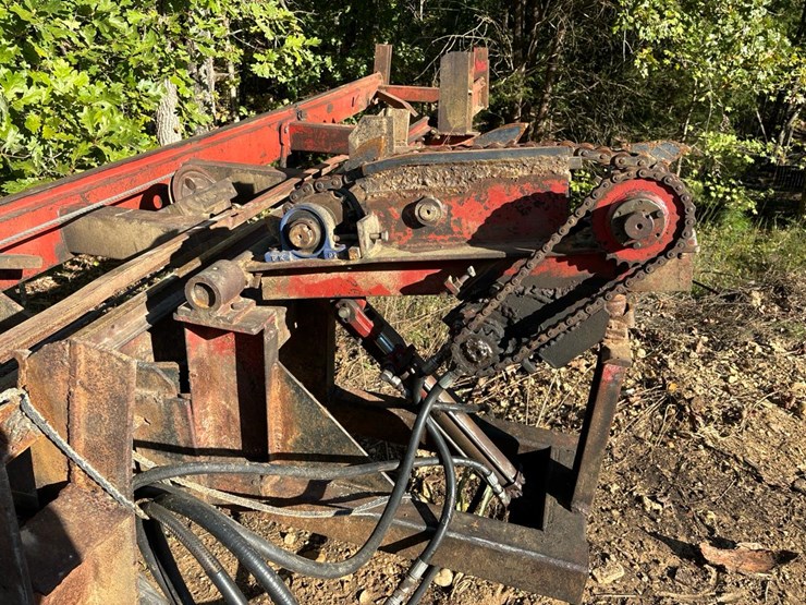 #118-•-meadows-4hb-portable-mill-image-20