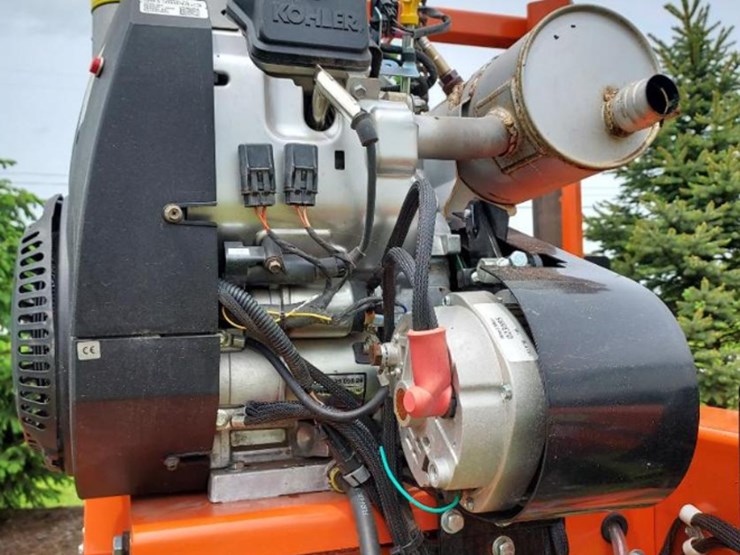 2020-wood-mizer-lt40-image-16