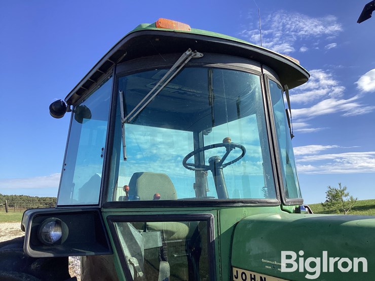1974-john-deere-4030-image-16