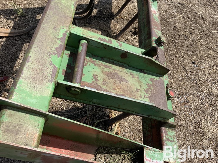 john-deere-280-image-10