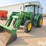 2003-john-deere-6415-image-1
