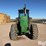 1990-john-deere-4455-image-2