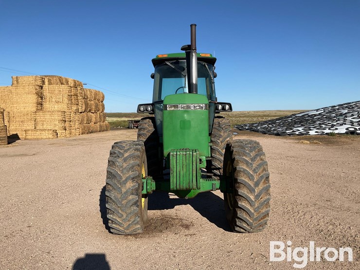 1990-john-deere-4455-image-2