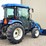 new-holland-tc45da-image-6