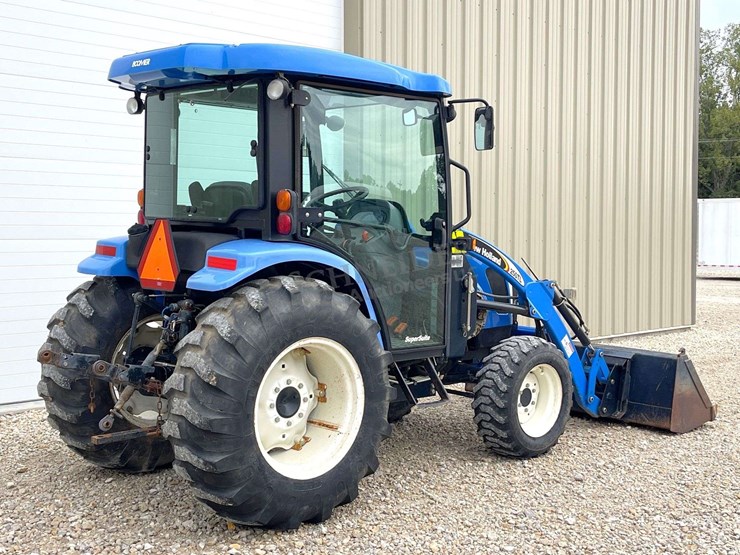 new-holland-tc45da-image-6