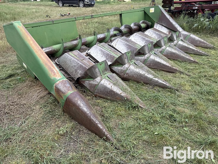 john-deere-643-image-3