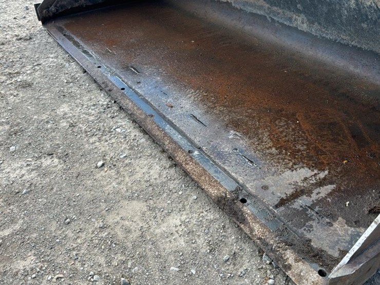 2020-bobcat-t870-image-23