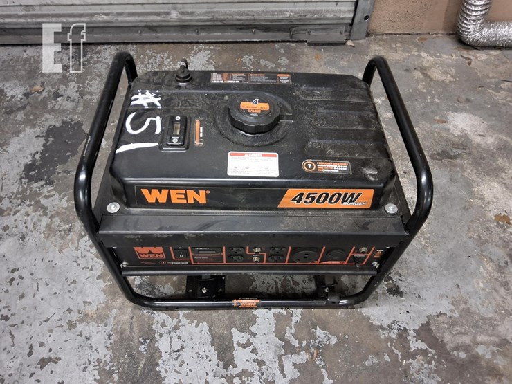wen-generator-gn4500-image-1