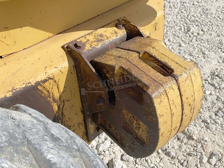 new-holland-lx665-turbo-image-37