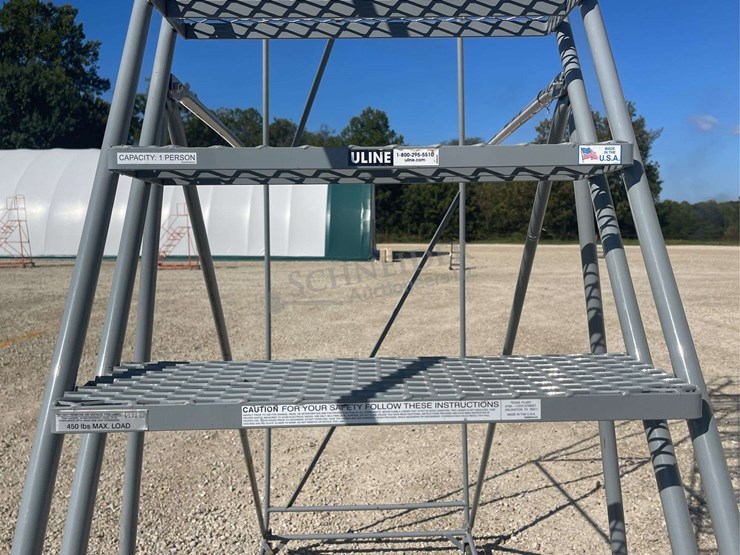 13'-rolling-steel-utility-stairs-image-4