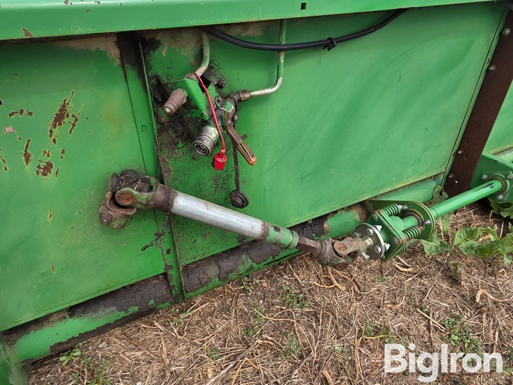 1995-john-deere-925-image-12