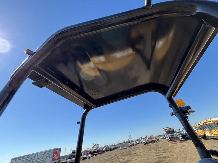 caterpillar-303.5e2-cr-image-34