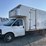 #5013-•-2015-chevrolet-4500-box-truck-image-1