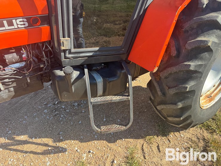 1991-agco-allis-6690-image-18