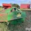 john-deere-653a-image-9