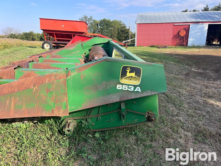 john-deere-653a-image-9