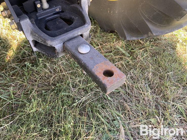 2004-john-deere-4320-image-9