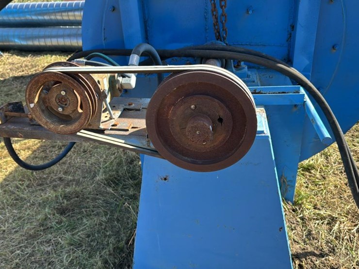 #122-•-jeffrey-hammer-hog-grinder-set-up-image-20