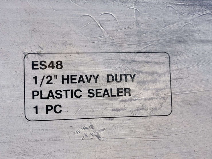 unused-banding-cart-w/-accessories-image-6