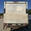 #5013-•-2015-chevrolet-4500-box-truck-image-4