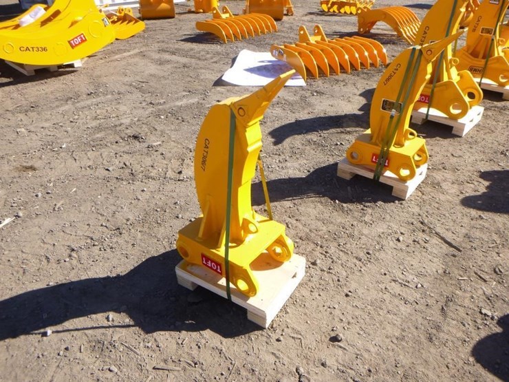 caterpillar-306-image-2