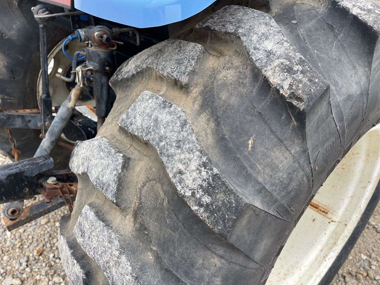 new-holland-tc45da-image-23