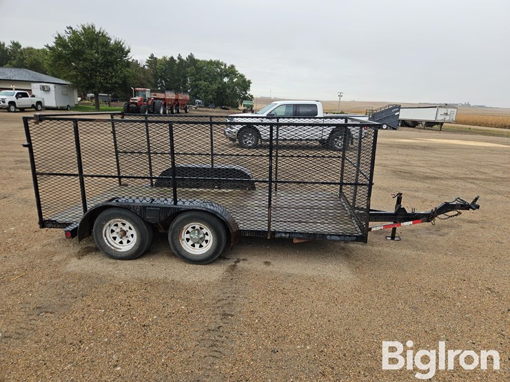 utility-flatbed-image-4