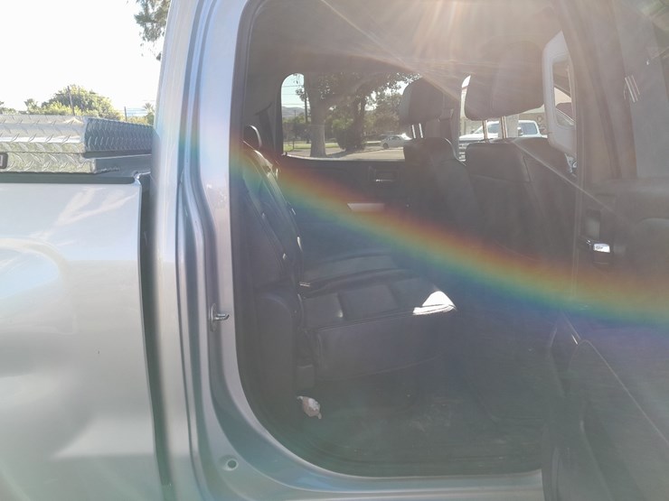 2018-chevrolet-silverado-image-7