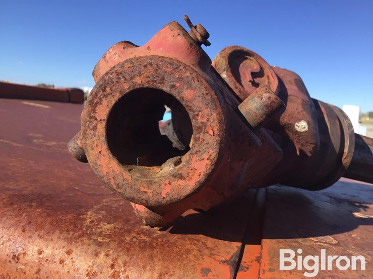 new-holland-425-image-10