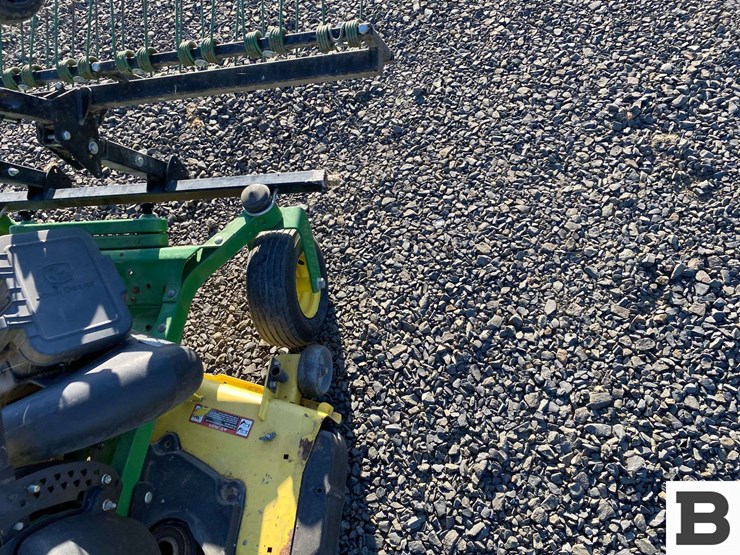 2007-john-deere-z445c-image-24