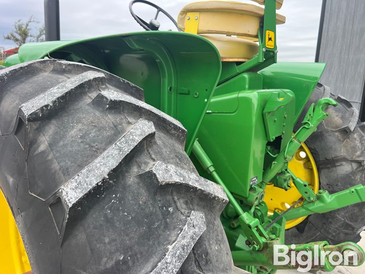 1969-john-deere-4020-image-19