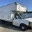 #5013-•-2015-chevrolet-4500-box-truck-image-7