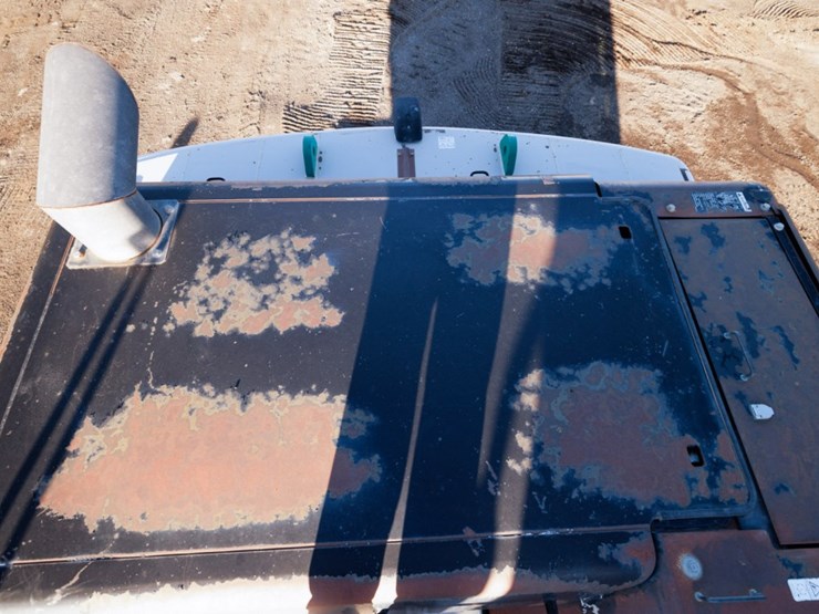 #1016-•-2014-link-belt-470x3-excavator-image-58