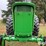 1971-john-deere-3020-image-18