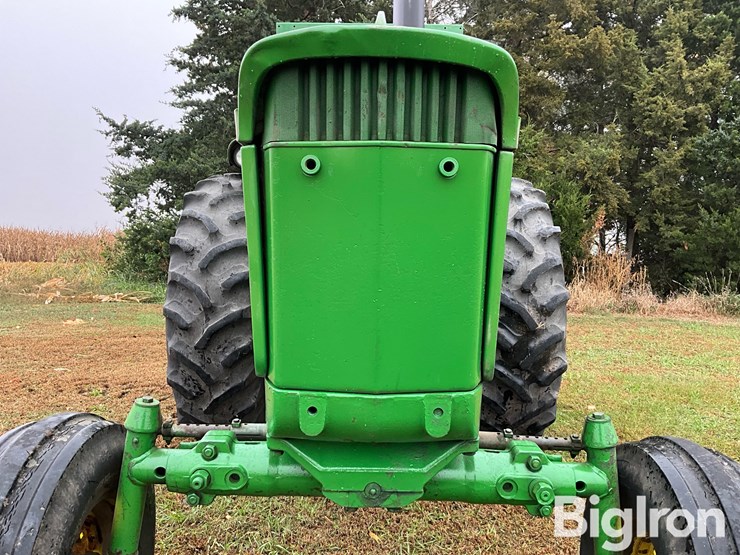 1971-john-deere-3020-image-18