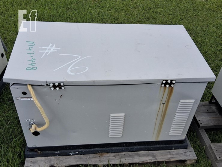 guardian-0052440-image-1