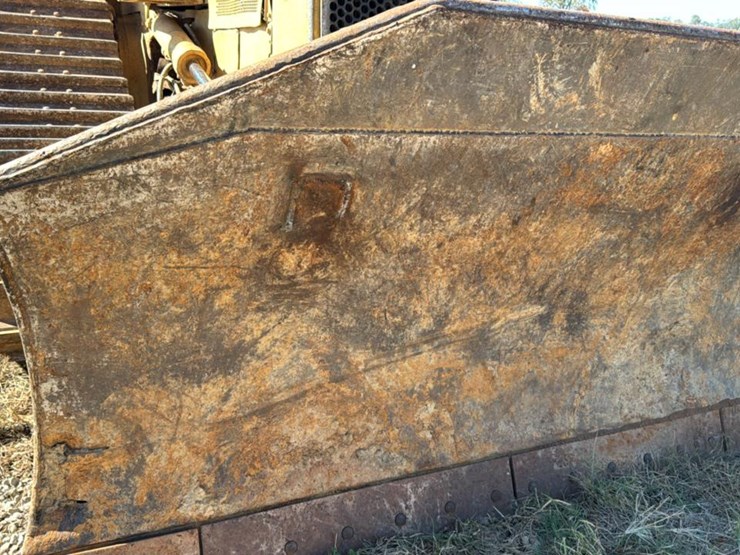 1989-caterpillar-d4h-image-48