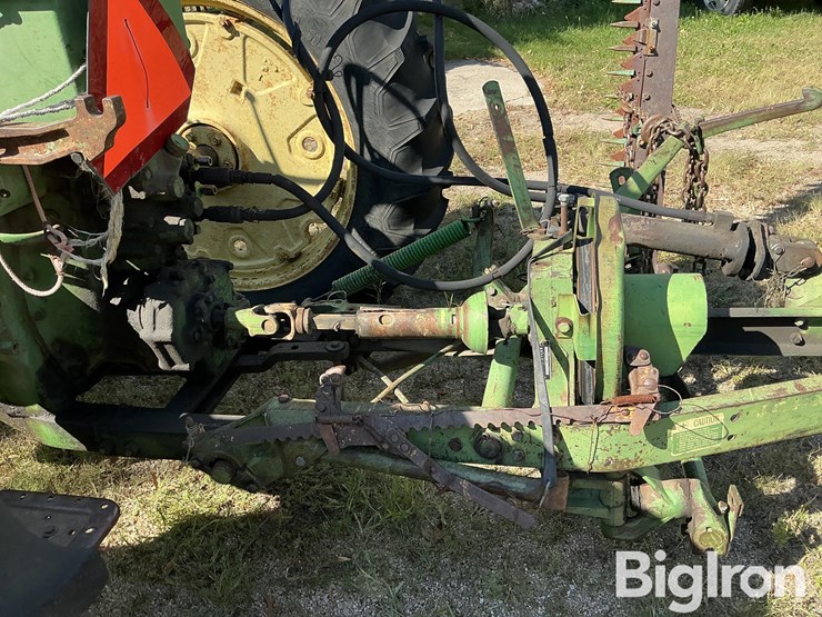 1954-john-deere-60-image-16